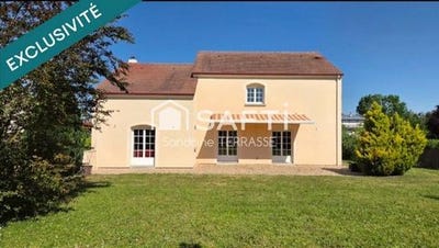 /international/fr/les-mesneux-ardennes-310108433152/