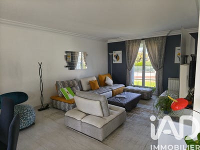 /international/fr/vouvray-centre-val-de-loire-310107359304/