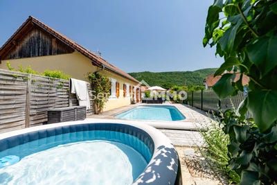 /international/fr/seynod-rhone-310100386496/?lang=en