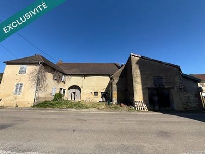 /international/fr/velloreille-les-choye-franche-comte-310101385117/?lang=pt