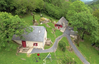 /international/fr/argeles-gazost-midi-pyrenees-310099813111/