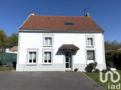 /international/fr/reims-ardennes-310095287015/