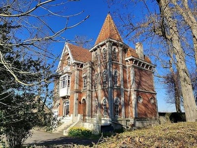 /international/fr/haverskerque-calais-120098234137/?lang=zh-tw