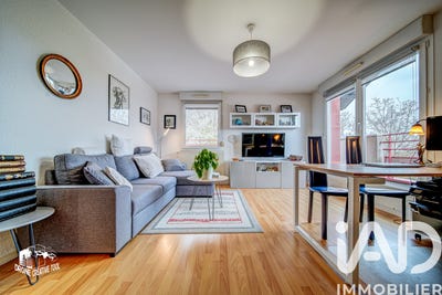 /international/fr/metz-lorraine-310107018277/