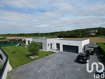 /international/fr/estos-aquitaine-310099560159/