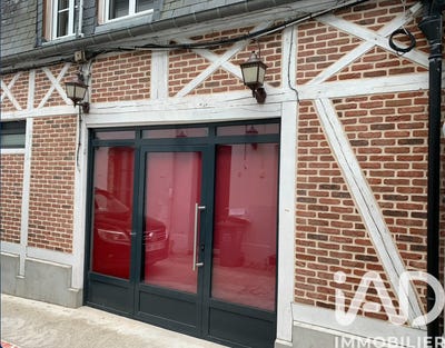 /international/fr/deauville-upper-normandy-310107941960/