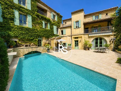 /international/fr/saint-siffret-languedoc-roussillon-310108788959/