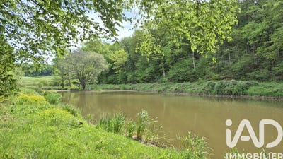 /international/fr/saint-leonard-de-noblat-limousin-310108320770/