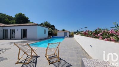 /international/fr/abeilhan-languedoc-roussillon-310100288978/