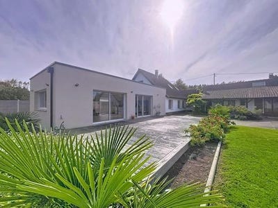 /international/fr/merlimont-calais-310108732109/