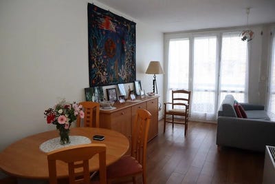 /international/fr/montargis-la-basse-normandie-310107448750/