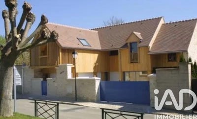 /international/fr/chavenay-ile-de-france-310105235213/