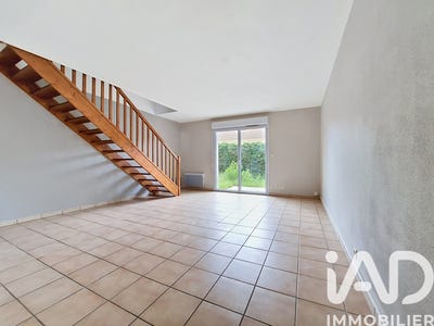 /international/fr/mercues-midi-pyrenees-310108160005/