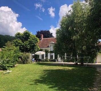 /international/fr/st-romain-sur-cher-centre-val-de-loire-310098766414/?lang=zh-tw