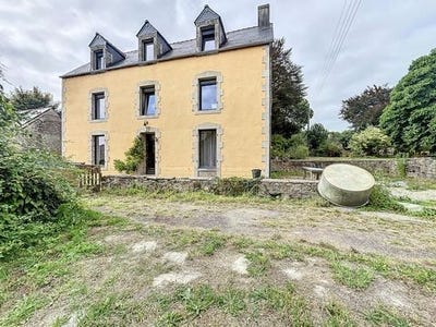 /international/fr/pluguffan-brittany-310108869393/