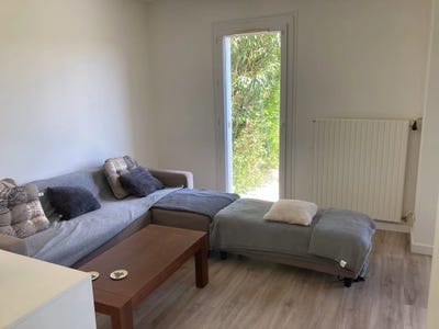 /international/fr/saint-orens-de-gameville-midi-pyrenees-310107375705/