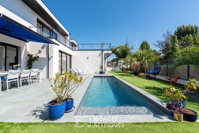/international/fr/melesse-brittany-310107009201/