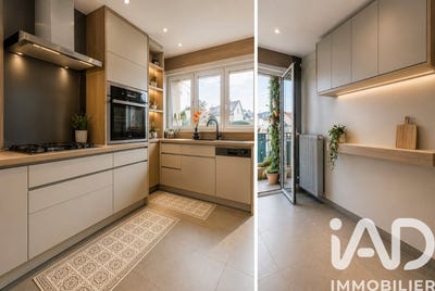 /international/fr/le-ban-saint-martin-lorraine-310106052480/
