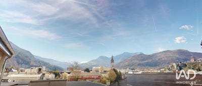 /international/fr/lourdes-midi-pyrenees-310108642925/