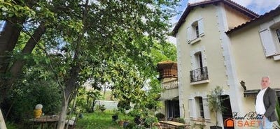 /international/fr/beziers-languedoc-roussillon-310108565847/?lang=it