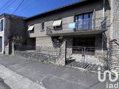 /international/fr/ancerville-lorraine-310100886326/?lang=zh-cn