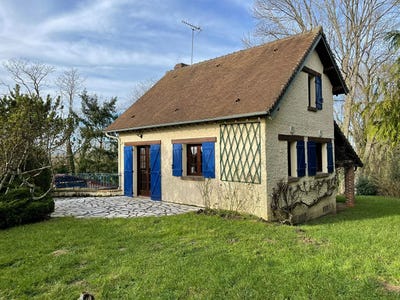 /international/fr/vergigny-burgundy-310097152757/