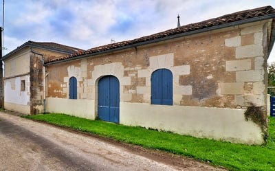 /international/fr/saint-dizant-du-gua-charente-310107412257/