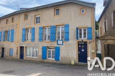 /international/fr/vaux-rhone-310108668867/