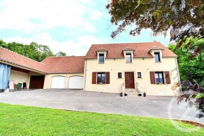 /international/fr/chateau-thierry-picardie-310100112956/