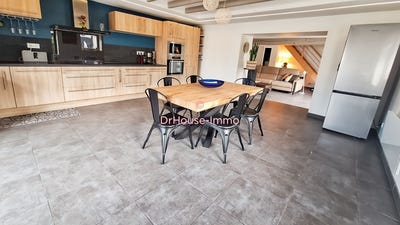 /international/fr/miserieux-rhone-310106781160/