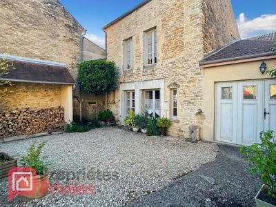/international/fr/massangis-burgundy-310108553459/