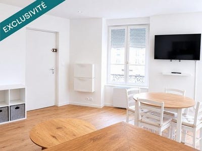 /international/fr/morlaix-brittany-310108675289/