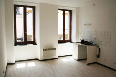 /international/fr/montrejeau-midi-pyrenees-310101444583/?lang=it