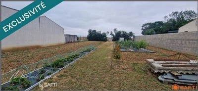 /international/fr/verines-charente-310100651166/?lang=zh-tw