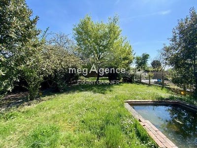 /international/fr/saint-barthelemy-d-anjou-pays-de-la-loire-310100762886/