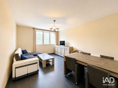 /international/fr/senlis-calais-310109091180/