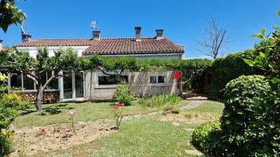 /international/fr/castres-burgundy-120096717437/