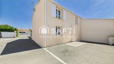 /international/fr/saint-laurent-de-la-pree-charente-310099631577/
