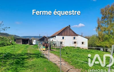 /international/fr/ban-sur-meurthe-clefcy-lorraine-310106574163/