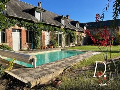 /international/fr/giverny-upper-normandy-310106799712/