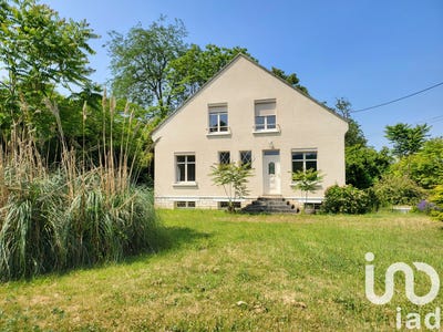 /international/fr/bonneuil-matours-charente-310102106600/