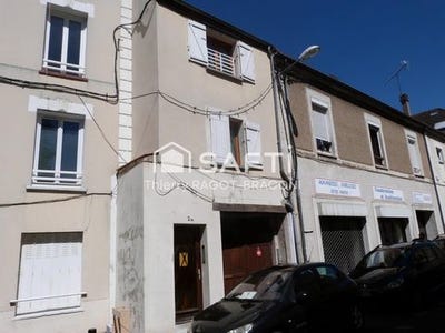 /international/fr/melun-ile-de-france-310101445778/?lang=de