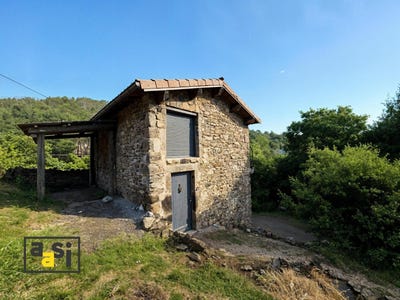 /international/fr/fabras-rhone-310100558311/