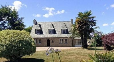 /international/fr/taule-brittany-310105821923/