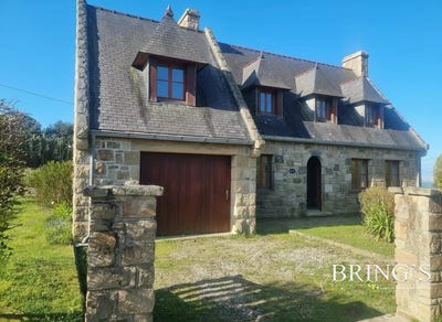 /international/fr/crozon-centre-val-de-loire-310107045806/