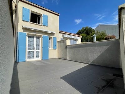 /international/fr/meschers-sur-gironde-charente-310109950166/
