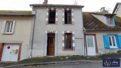 /international/fr/neuvic-aquitaine-310106288668/