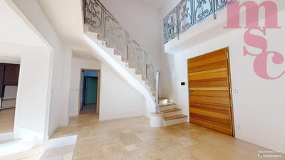 /international/fr/montpellier-languedoc-roussillon-310101046213/?lang=pt