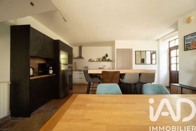 /international/fr/saint-barthelemy-de-vals-rhone-310108419477/?lang=de