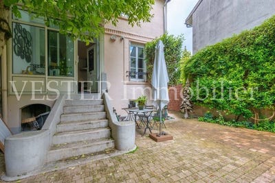/international/fr/suresnes-ile-de-france-120096313780/